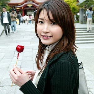 佐藤和佳奈