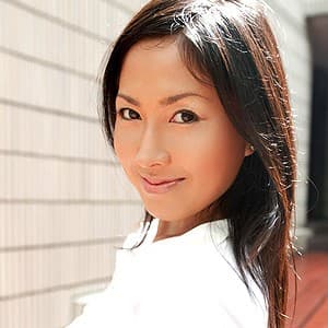 宮辺典子