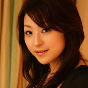 宮本奈々美