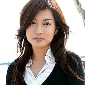 江藤聖子