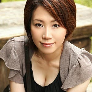 松坂静