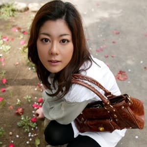 杉森京香