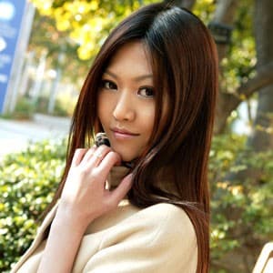 松岡智恵美