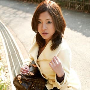 浅田結衣