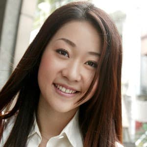 玉木詩織