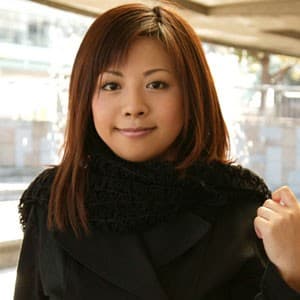 吉川歩