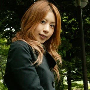 徳永麻里