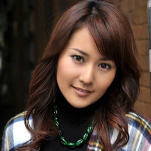 三上絢香