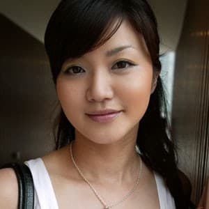 瀬川梨緒