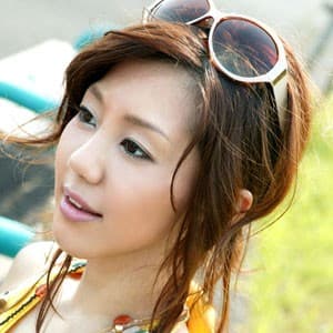 堀口仁美
