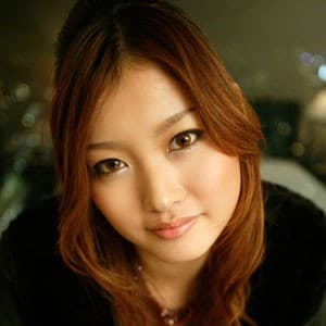 清水由加里