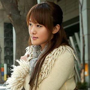 伊藤沙耶香