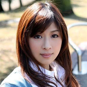 秋吉智子