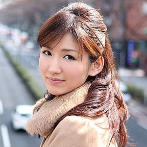 池田紗恵子