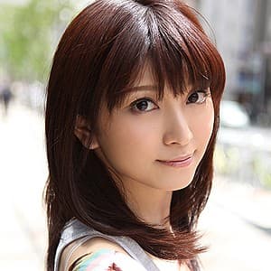 斉藤真奈美
