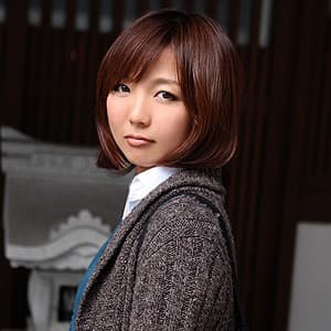 大川由紀恵 2