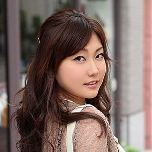 前田優奈