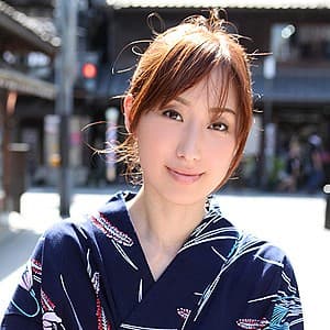 牧野祥子