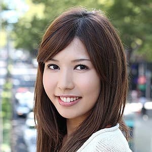 長沼早苗