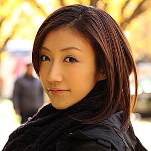 倉沢友美