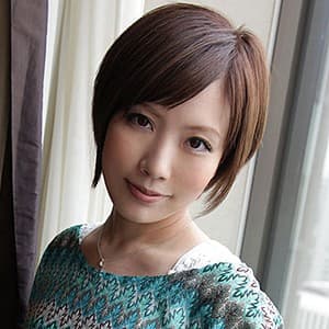 森沙也香