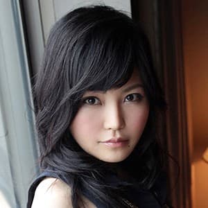 涌井由奈