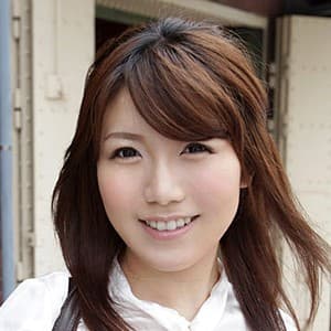 海保智子