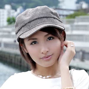 山口明奈 2