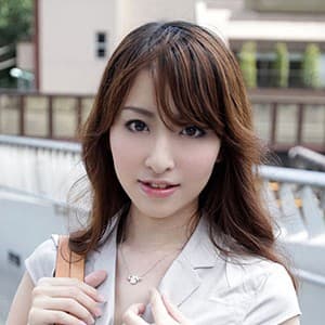 松井夏子