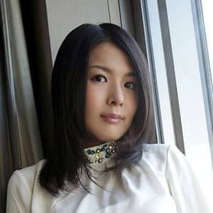 井上美咲