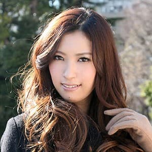 島谷あゆみ