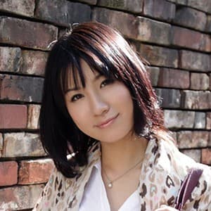 畑野藍子