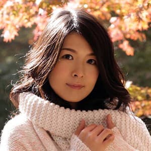 井上美咲 2
