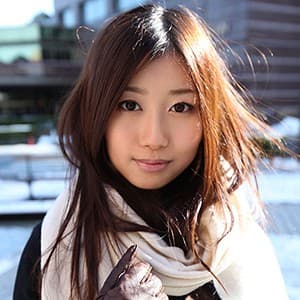 辻村成美 2