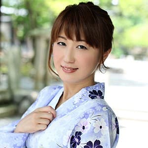 本田めぐみ