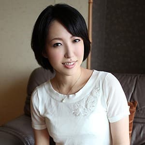 平野小百合