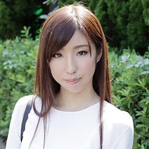 牧野優子