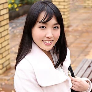 富永美奈