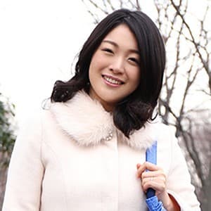 小宮百恵