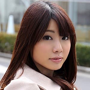 木村一花