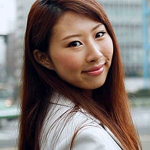 菅原すみれ