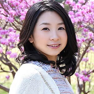 青山友梨
