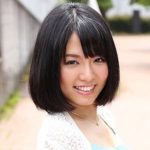 豊田佳澄