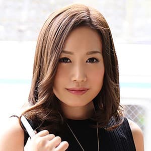 川口未央