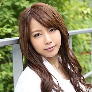 楠みづき