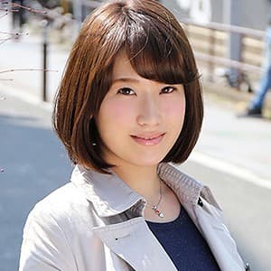 東美奈