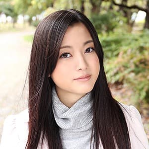 新垣玲奈