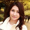 平子真里奈