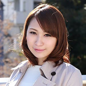 小嶋由美
