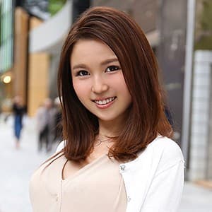 木下純奈